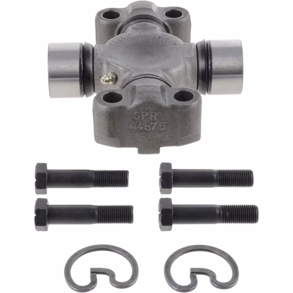 Dana 5-330X