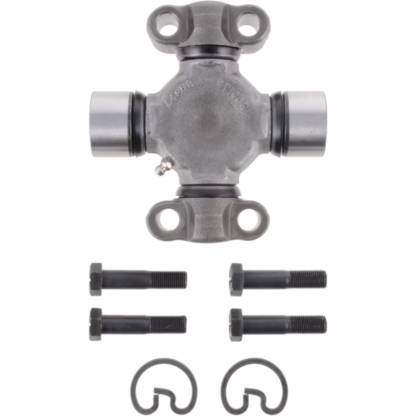 Dana 5-330X