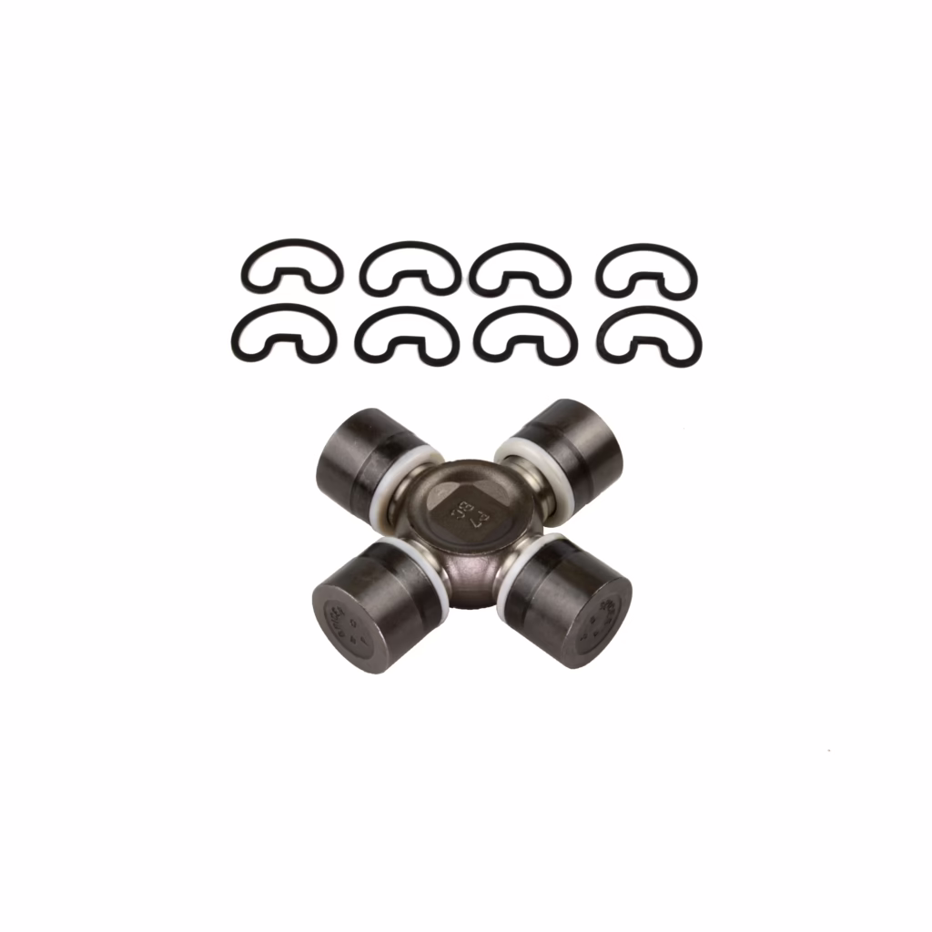 Dana 5-3615X Universal Joint