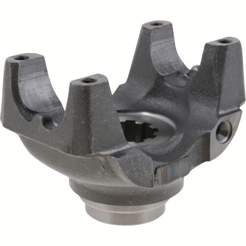 Dana 5-4-1721-1