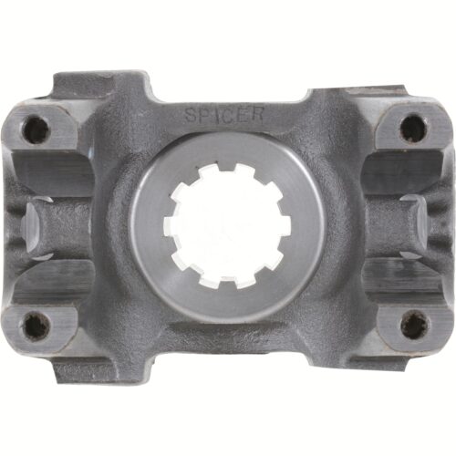 Dana 5-4-1721-1