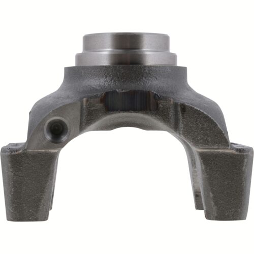 Dana 5-4-1721-1