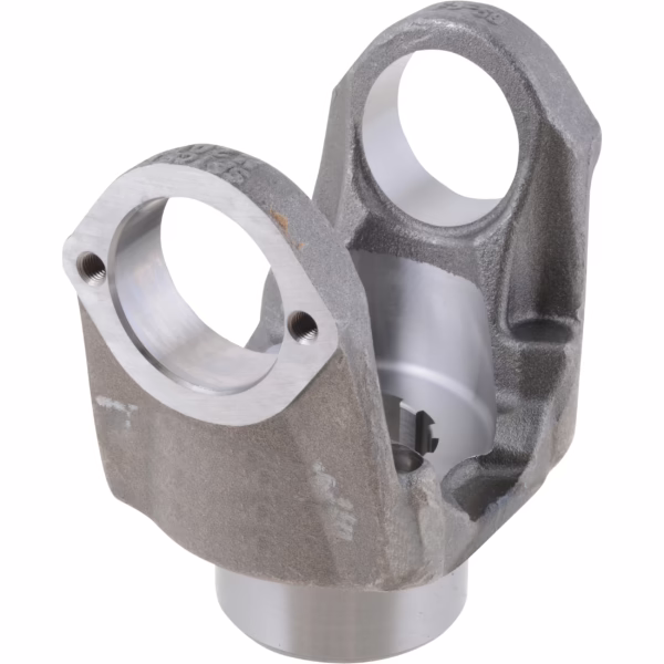 Dana 5-4-1831