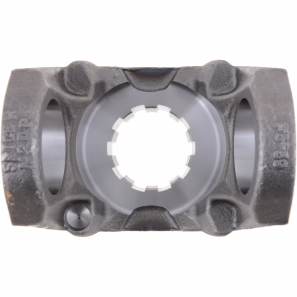 Dana 5-4-1831
