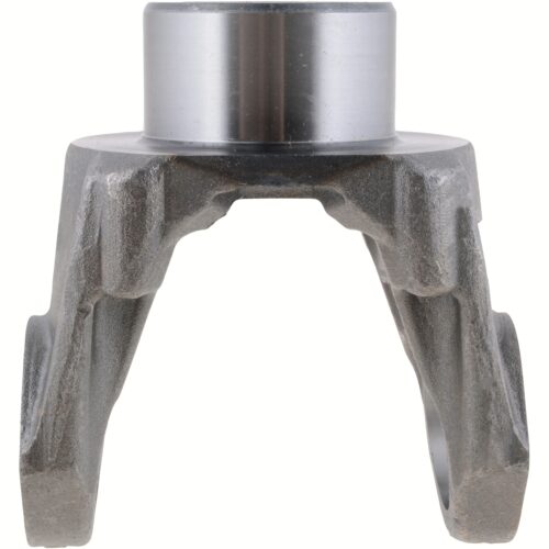 Dana 5-4-1831