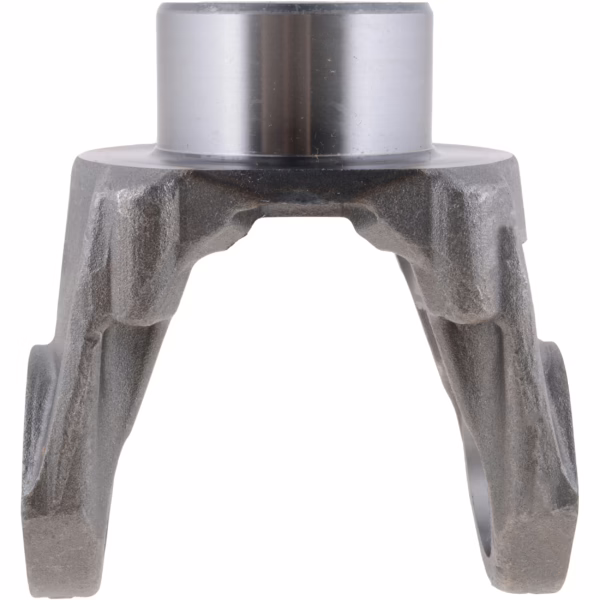 Dana 5-4-1831