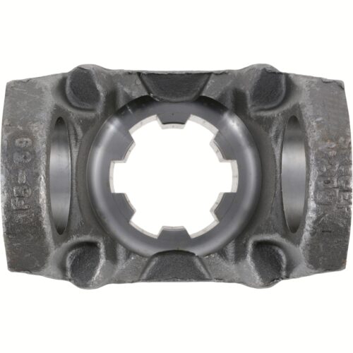 Dana 5-4-1891