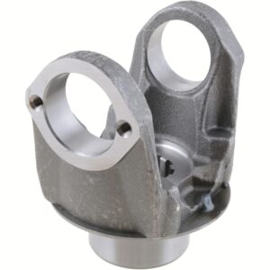 Dana 5-4-3601X