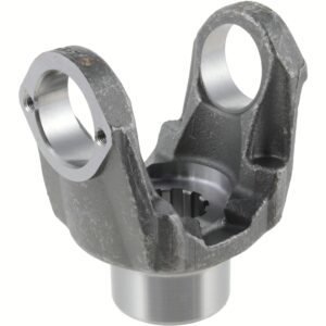 Dana 5-4-3621 Companion Flange