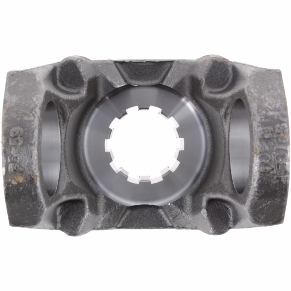 Dana 5-4-3621 Companion Flange