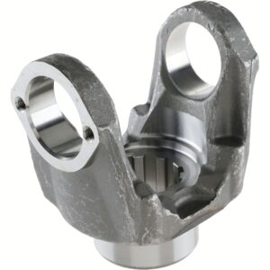Dana 5-4-4401