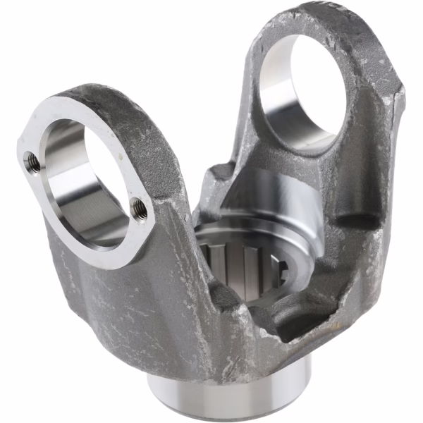 Dana 5-4-4401