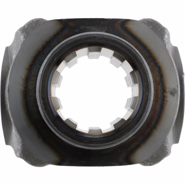 Dana 5-4-4401