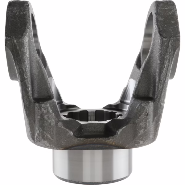 Dana 5-4-4401