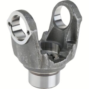Dana 5-4-4481