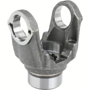 Dana 5-4-4541