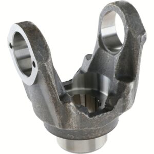 Dana 5-4-4551
