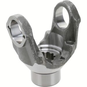 Dana 5-4-4571