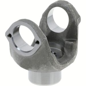 Dana 5-4-5711