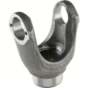 Dana 5-4-5721