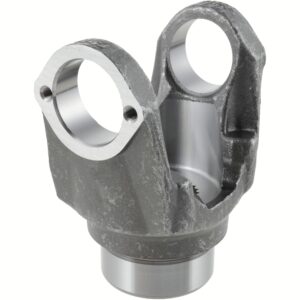 Dana 5-4-5751