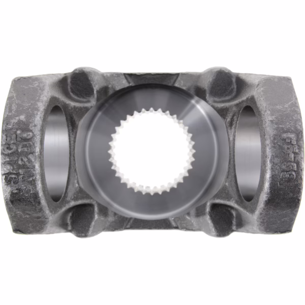 Dana 5-4-5751