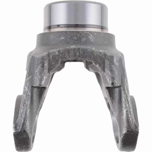 Dana 5-4-5751
