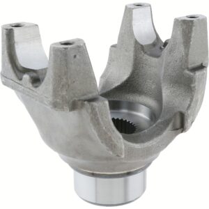 Dana 5-4-6261-1