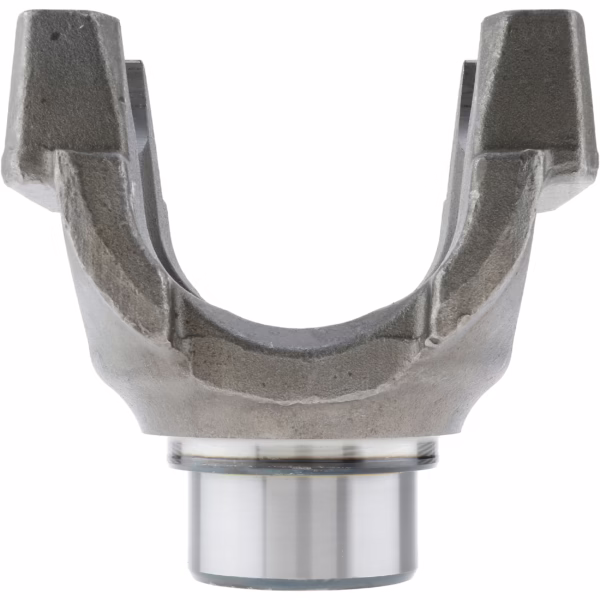 Dana 5-4-6261-1