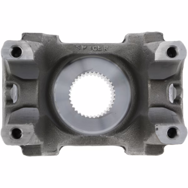 Dana 5-4-6261-1