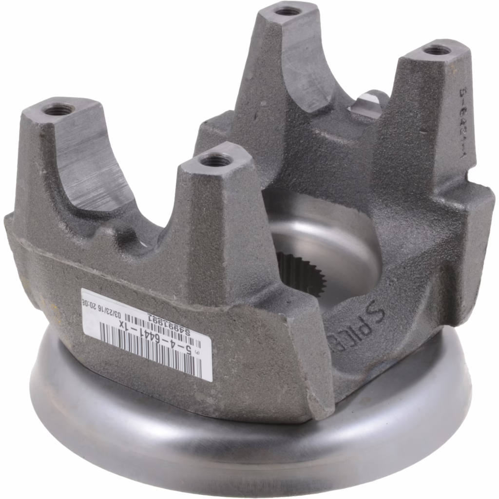 Dana 5-4-6441-1X End Yoke Assembly