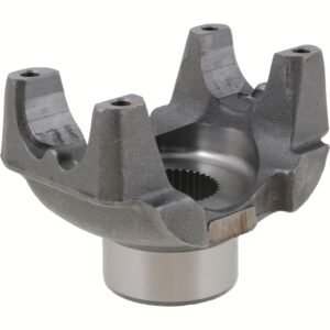 Dana 5-4-6481-1