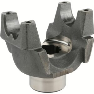 Dana 5-4-7041-1
