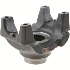 Dana 5-4-7171-1