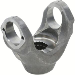 Dana 5-4-8041