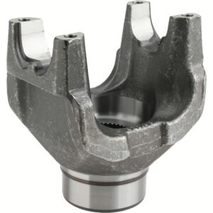Dana 5-4-8261-1