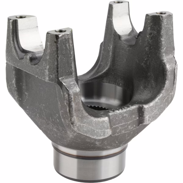 Dana 5-4-8261