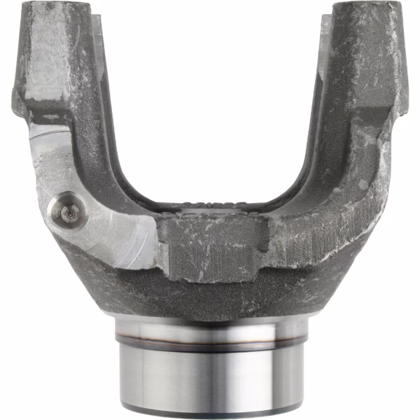 Dana 5-4-8261