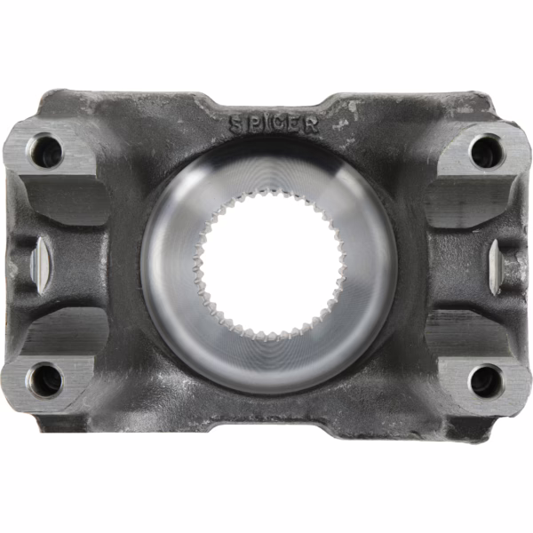 Dana 5-4-8261
