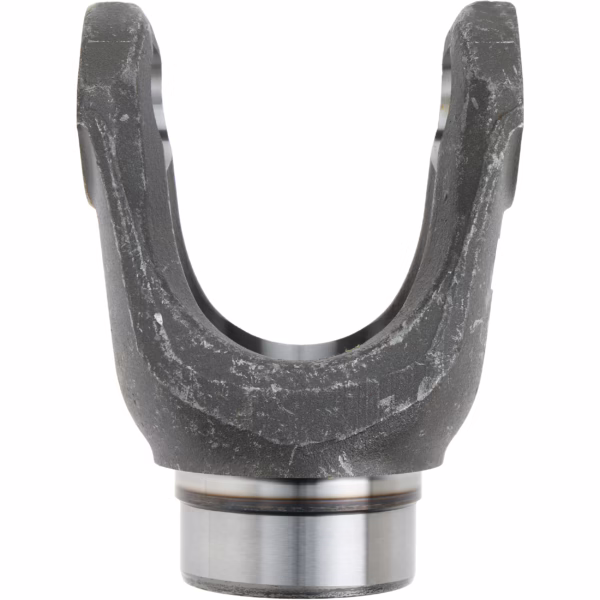 Dana 5-4-8261