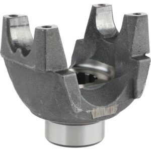 Dana 5-4-8361-1