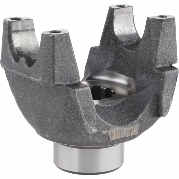 Dana 5-4-8361-1