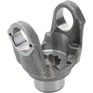 Dana 5-4-8851