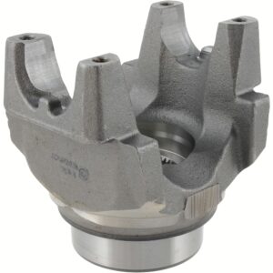 Dana 5-4-9141