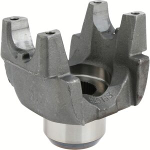 Dana 5-4-9351-1