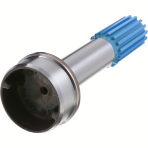 Dana 5-40-1011