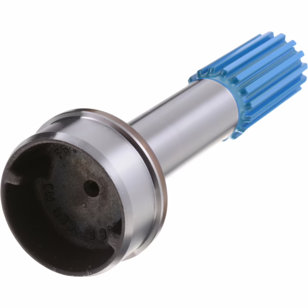 Dana 5-40-1011