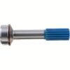 Dana 5-40-1011