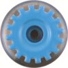 Dana 5-40-1011