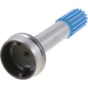 Dana 5-40-1041